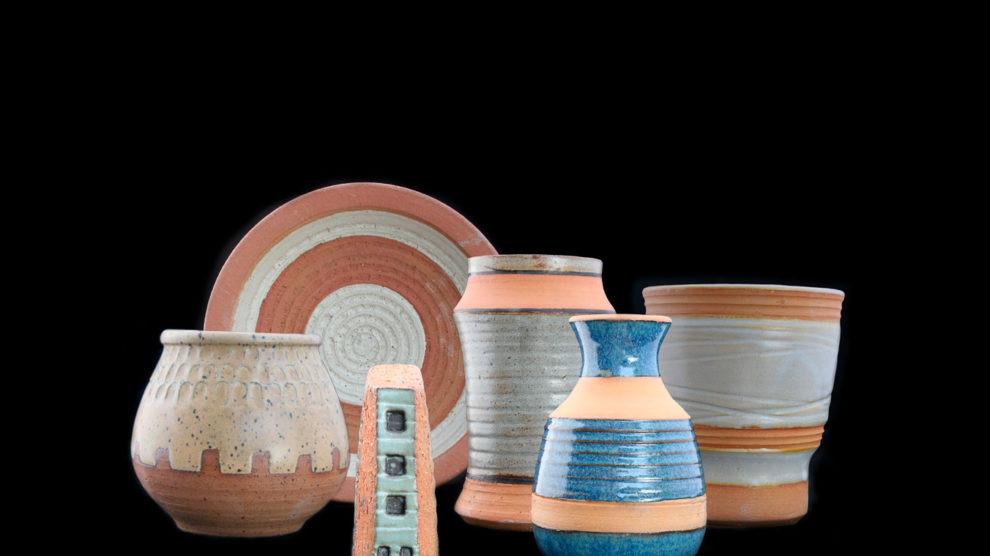 Ofrecemos distintas alternativas de pastas de alta temperatura.