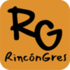 Rincón Gres